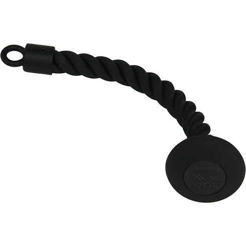 SINGLE GRIP TRICEPS ROPE-3